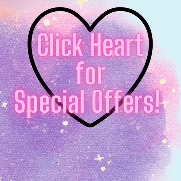 Denali Shop's LIVE Show! Like to be Notified when Live! β
ποΈπΎ - Picture 6 of 6